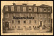 ALTE POSTKARTE KERPEN ST. VINCENZ HAUS VINCENZHAUS VINZENZ VINZENZHAUS ERFT Ansichtskarte AK Cpa Postcard - Kerpen