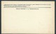 FRANCE - Détaillons Joli Ensemble De " Trésor Et Postes " D ´ Orient - Voir Scans - Lot  P14044 - Military Postmarks From 1900 (out Of Wars Periods)