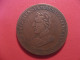 Delcampe - 7720 Token - Wellington - Ciudad Rodrigo 1812 - Royal/Of Nobility