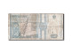 Billet, Roumanie, 500 Lei, 1991-1994, 1992, KM:101b, TB - Romania