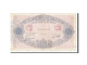 Billet, France, 500 Francs, 1928, 1928-01-31, TB+, Fayette:30.31, KM:66k - 500 F 1888-1940 ''Bleu Et Rose''