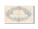 Billet, France, 500 Francs, 1936, 1936-03-19, TTB, Fayette:30.37, KM:66m - 500 F 1888-1940 ''Bleu Et Rose''