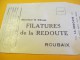 Delcampe - Catalogue / La Redoute Hiver  1937-1938/Filatures De La Redoute/ROUBAIX/1938    CAT117 - Textile & Vestimentaire