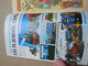 BD Picsou Magazine : N° 129, Oncle Picsou Et La Racine De Longue Vie, Pub Playmobil - Picsou Magazine