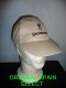 Casquette Beige BROWNING - Cascos