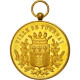 Belgique, Medal, Ville De Tournai, Sports & Leisure, 1903, Rogez, SPL, Bronze - Altri & Non Classificati