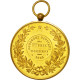 Belgique, Medal, Ville De Tournai, Sports & Leisure, 1903, Rogez, SPL, Bronze - Other & Unclassified