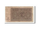 Billet, Allemagne, 2 Rentenmark, 1937, 1937-01-30, KM:174b, B+ - [13] Bundeskassenschein
