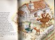 JEAN ANGLADE  -  " LE FAON SANS HERITAGE " - Illustrations Christine PONCHON  - - Auvergne