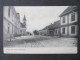 AK SIERNDORF OBERMALLEBARN B. Korneuburg 1910  /// D*18556 - Korneuburg