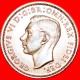 &#9733;WREN WITHOUT IND IMP: UNITED KINGDOM&#9733;FARTHING 1951 MINT LUSTER! LOW START&#9733;NO RESERVE!GEORGE VI(1937-1 - B. 1 Farthing