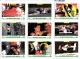 Delcampe - LOT DE 149 CARTES TRADING CARDS AYRTON SENNA DE 1994 EN PARFAIT ETAT (34 PHOTOS) - Catalogues