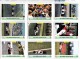 Delcampe - LOT DE 149 CARTES TRADING CARDS AYRTON SENNA DE 1994 EN PARFAIT ETAT (34 PHOTOS) - Catalogues