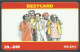 Germany, Bestcard, Prepaid, Talking People, 20,- DM. - GSM, Cartes Prepayées & Recharges