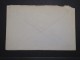 BELGIQUE - Enveloppe De Bruxelles Pour Philadelphie En 1927 - A Voir - Lot P14430 - Lettres & Documents