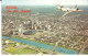 WICHITA ... THE AIR CAPITAL - Wichita