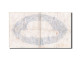 Billet, France, 500 Francs, 1888, 1929-08-26, TB, KM:66k - 500 F 1888-1940 ''Bleu Et Rose''