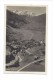 SUISSE 1932 ANDERMATT, Timbre Désarmement Pour Rouleau, Bande De Raccord, Klebestelle, Carte Andermatt, Rare. - Coil Stamps