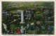 RALEIGH - NORTH CAROLINA - USA - POSTCARD. - Raleigh