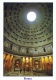 V+ Vatikan 2002 2011 Mi 1417 1721 Cimabue, Benedikt XVI. In Malta Auf PK Pantheon - Storia Postale