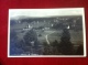 AK Oberhof Thüringen Panorama 1932 - Oberhof