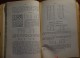 Delcampe - Russian Book 1928 . Basics Of The Game Of Chess - Slavische Talen