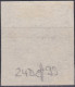 Heimat NE NEUCHATEL 1959-04-29 Voll-Stempel Auf 15Rp Strubel Zu#23D - Usados