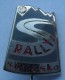 RALLY SUTJESKA ( Bosnia ) ** Rallye - Rally - Grand-prix - Car – Automobile  PINS BADGES  Z - Rally