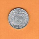 SPAIN   10 CENTIMOS 1953  (KM # 766) - 10 Céntimos