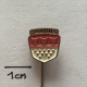 Badge / Pin ZN001139 - Automobile / Car Ford Taunus - Ford