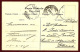 CABO VERDE - SANTIAGO - CIDADE DA PRAIA - HOSPITAL - 1905 PC - Cap Vert