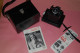 Appareil Photo Polaroid COLORPACK 82, Année 1974 Avec Sacoche De Transport, Notice Et Film-Pack, TRÈS BON ÉTAT - Fotoapparate