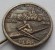 INTERNATIONAL ROWING REGATTA - Bled 1950. FISA Slovenia  PINS BADGES  P - Rudersport