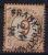 Deutsches Reich:  Mi Nr 30  Yv 29  Used 1874 - Oblitérés