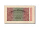 Billet, Allemagne, 20,000 Mark, 1923, 1923-02-20, KM:85a, SUP+ - 20000 Mark