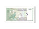 Billet, Oman, 100 Baisa, 1995, Undated, KM:31, TTB+ - Oman