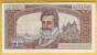 BILLET FRANCAIS - 50 NF Henri IV 5.3.1959 SUP - 50 NF 1959-1961 ''Henri IV''