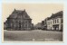 Thourout - Grand'Place Et Hotel De Ville - Torhout