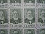 RUSSIA1982  MNH (**)YVERT4944 Therapist And Academician S. P. BOTKIN - Full Sheets