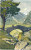 Thème - Illustration - Paysage - Pont Dans Le Tessin Suisse - Pont Nel Ticino Settentrionale - Carte Pro Juventute - Moos, Carl