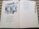 Delcampe - RUSSIA - START SCHOOL BOOK 1955, PUBLISHED IN MOSCOW - 96 Pages - Rare !! With Stalin And Lenin Biographies - Scolaires