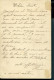 LUXEMBOURG ETTELBRUCK 1886 VINTAGE POSTAL STATIONARY - Altri & Non Classificati