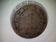 Nederland 1 Cent 1877 - 1849-1890 : Willem III