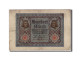 Billet, Allemagne, 100 Mark, 1920, 1920-11-01, KM:69b, TB - 100 Mark