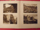 Delcampe - Les Alpes Françaises. Revue Le Visage De La France. 1925. 32 Pages. édition Horizons De France - Corse