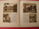 Delcampe - La Vallée De La Loire. Revue Le Visage De La France. 1925. 32 Pages. édition Horizons De France - Corse