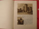 Gascogne Guyenne Cote D´Argent. Revue Le Visage De La France. 1925. 32 Pages. édition Horizons De France - Corse