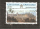 Vaticano Yvert Nº 1144-45 (usado) (o) - Used Stamps