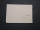 MONACO - Carte Lettre Pour Paris - Avril 1927 - A Voir - P15143 - Lettres & Documents