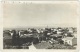 Greece 1943 Bulgarian Occupation Of Alexandroupolis - Dedeagh